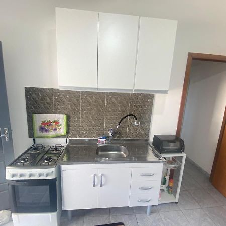 Sobrado Com Piscina E Area Gourmet Na Praia Da Enseada Guarujá Eksteriør bilde