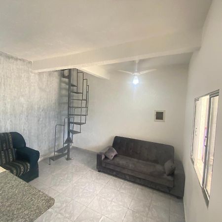 Sobrado Com Piscina E Area Gourmet Na Praia Da Enseada Guarujá Eksteriør bilde