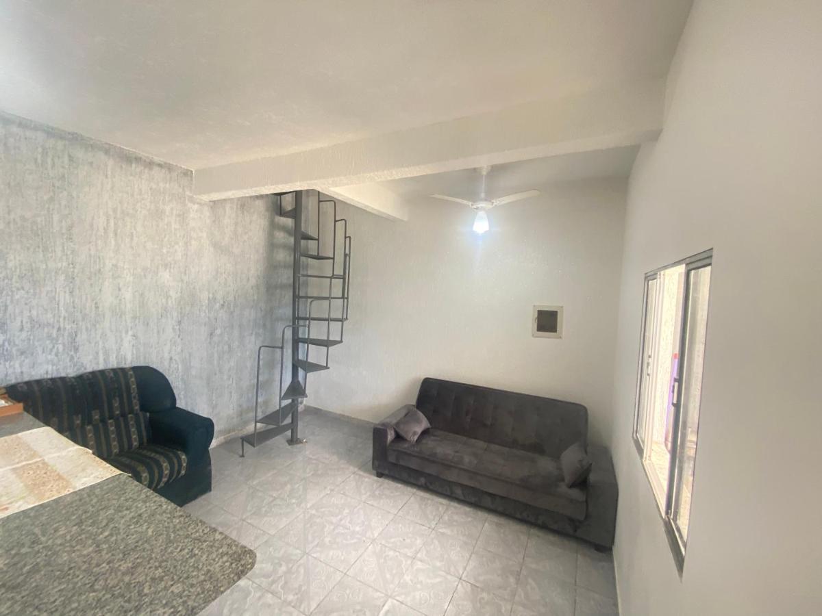 Sobrado Com Piscina E Area Gourmet Na Praia Da Enseada Guarujá Eksteriør bilde